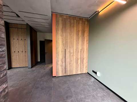 квартира за адресою Загорська вул., 51