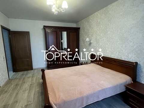 квартира по адресу Дружбы Народов ул. (Дружби Народів), 202