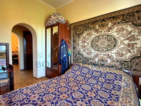 будинок за адресою Новий Биків, Коцюбинського, 5