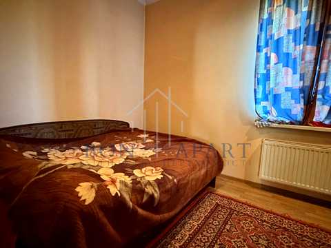 будинок за адресою Новий Биків, Коцюбинського, 5