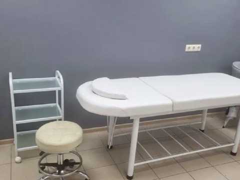 комерційна за адресою Марсельська вул., 44