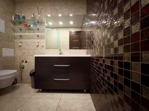 квартира за адресою Регенераторна вул., 4 к4