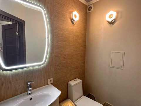 коммерческая по адресу Сегедская ул., 8