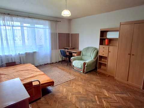 квартира по адресу Шевченко ул., 4