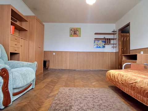 квартира по адресу Шевченко ул., 4