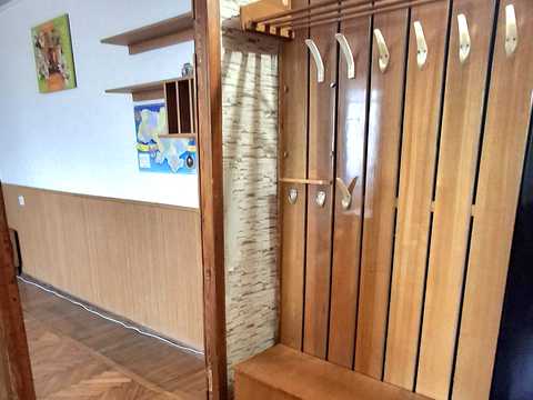 квартира по адресу Шевченко ул., 4