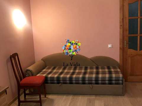 квартира по адресу Вишняковская ул., 9