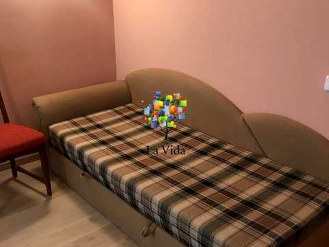 квартира по адресу Вишняковская ул., 9