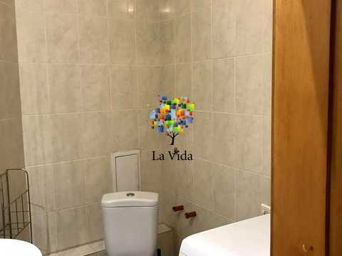 квартира по адресу Вишняковская ул., 9