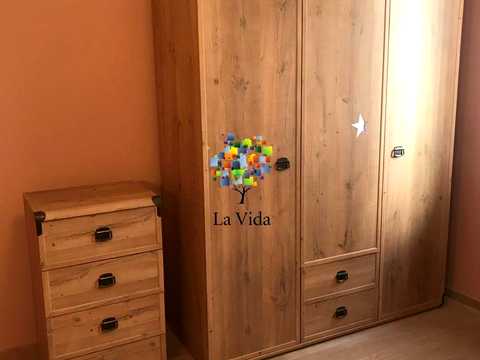 квартира по адресу Вишняковская ул., 9