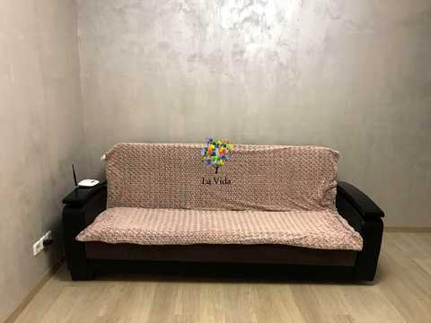 квартира по адресу Вишняковская ул., 9