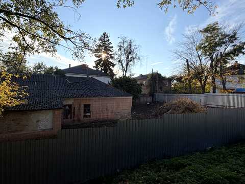 коммерческая по адресу Дмитра Донцова ул., 9