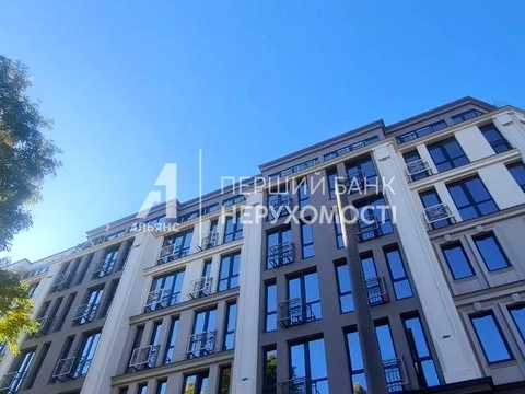 коммерческая по адресу Большая Арнаутская ул., 115
