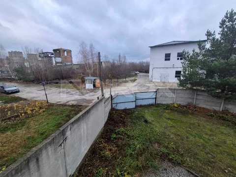 комерційна за адресою Богдана Хмельницького вул., 7