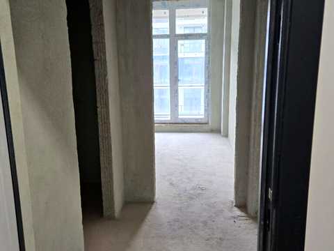 квартира по адресу Генерала Кульчицького ул., 2