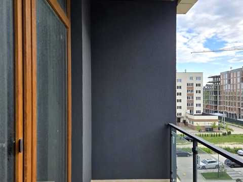 квартира по адресу Генерала Кульчицького ул., 2