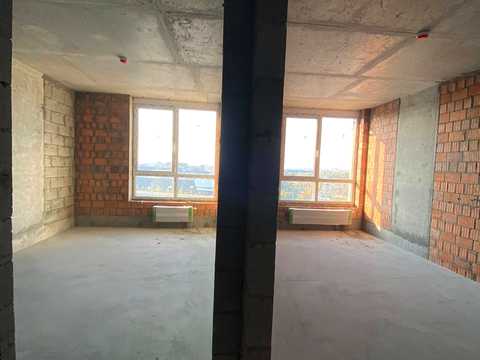 квартира за адресою Кільцева дорога вул., 3