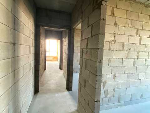 квартира за адресою Кільцева дорога вул., 3