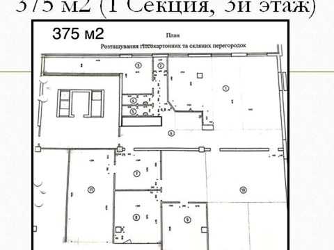комерційна за адресою Харківське шосе, 175