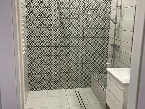 1878844340591131