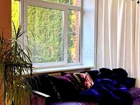 будинок за адресою Сонячна вул., 2-А