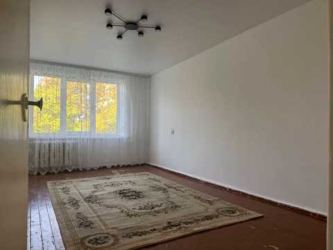 квартира за адресою Льонокомбінатівська вул., 11