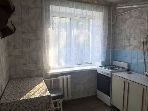 квартира за адресою Льонокомбінатівська вул., 11