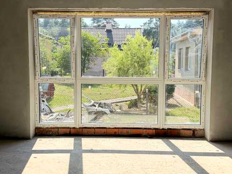 квартира по адресу Незалежності України ул., 54