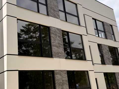 квартира по адресу Незалежності України ул., 54