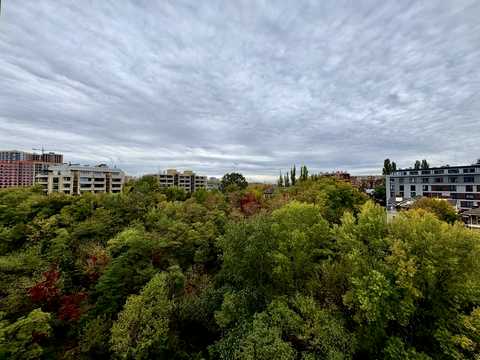 квартира по адресу Глубочицкая ул., 73