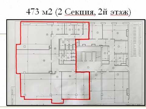 1878844408727301