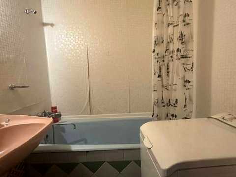 квартира за адресою Головківська вул., 62