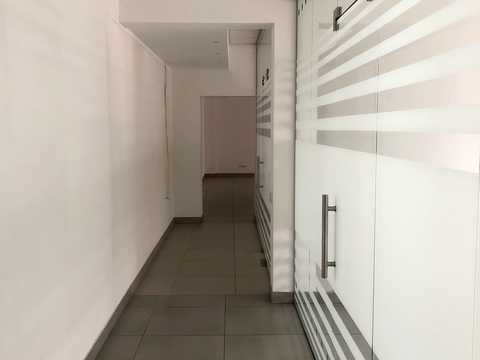 1878844505207618