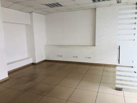 комерційна за адресою Харківське шосе, 175