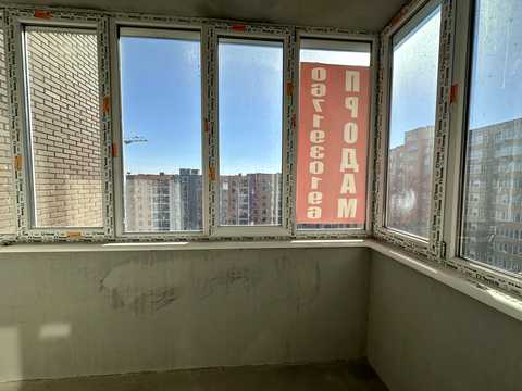 квартира за адресою Івана Франка пров., (Будинок 4)