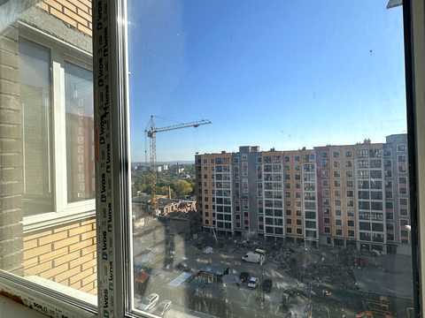 квартира за адресою Івана Франка пров., (Будинок 4)