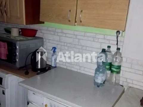 комната по адресу Люстдорфская дорога ул. (Черноморская дорога), 52а