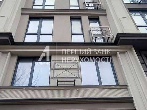 коммерческая по адресу Большая Арнаутская ул., 115