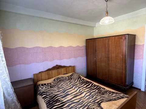 квартира по адресу Берестейский просп. (Победы), 18