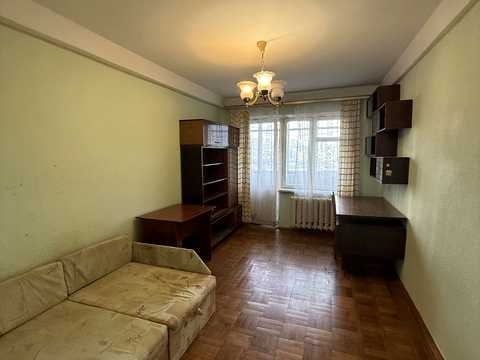квартира по адресу Берестейский просп. (Победы), 18