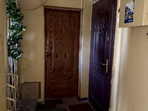 квартира по адресу Берестейский просп. (Победы), 18