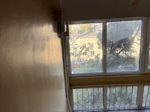 квартира по адресу Берестейский просп. (Победы), 18