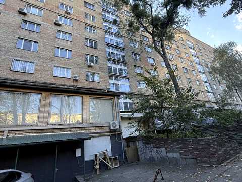 квартира по адресу Берестейский просп. (Победы), 18