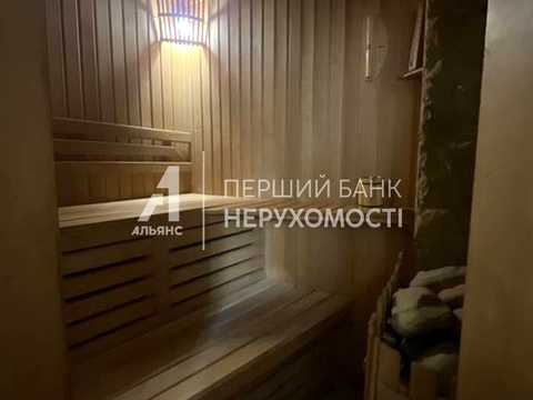 будинок за адресою Весела