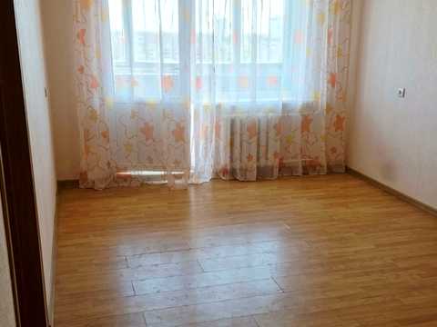 квартира за адресою Олега Мудрака вул. (Генерала Наумова), 31