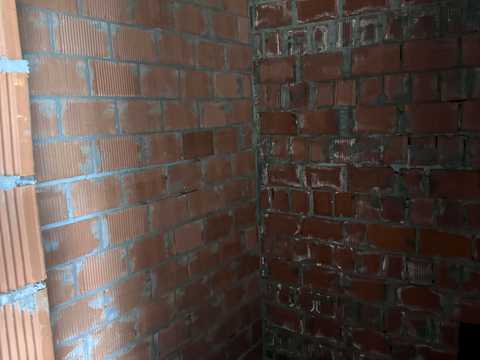 будинок за адресою Леха Качинського вул. (Чкалова)