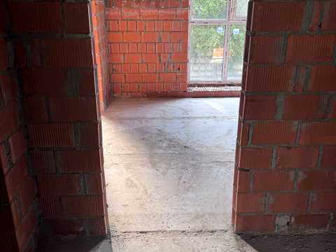 будинок за адресою Леха Качинського вул. (Чкалова)