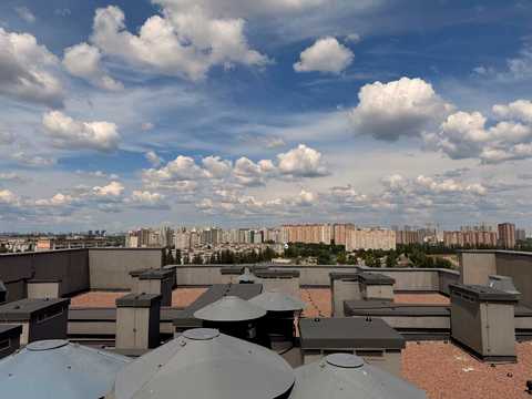 квартира за адресою Кільцева дорога вул., 3