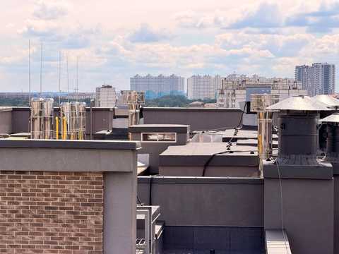 квартира за адресою Кільцева дорога вул., 3