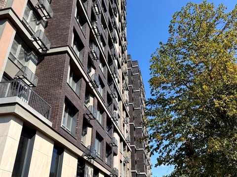 квартира за адресою Кільцева дорога вул., 3